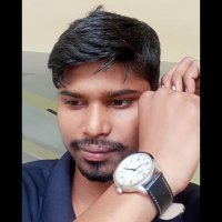 प्रिंस कुमार(@Princekumraj) 's Twitter Profile Photo