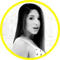 ABELLA DANGER (@xxxabelladanger) 's Twitter Profile