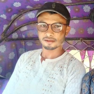 MDHusso0669189's profile picture. World news