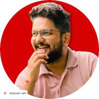Naman Deshmukh (@techplusgadget) 's Twitter Profile