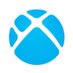 International Society of City & Regional Planners (@isocarp) Twitter profile photo International Society of City & Regional Planners (@isocarp) Twitter profile photo
