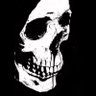 DefiBanshee's profile picture. High conviction plays-Finding gems💎-Project advisory-Full time crypto🪙