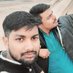 ShahRahman (@shahr14640) Twitter profile photo ShahRahman (@shahr14640) Twitter profile photo