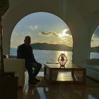 Mr Paul Winter (@pw1serenity) 's Twitter Profile Photo Mr Paul Winter (@pw1serenity) 's Twitter Profile Photo