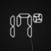 17 Grados (@17gradospodcast) Twitter profile photo 17 Grados (@17gradospodcast) Twitter profile photo