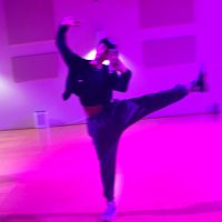db (@veganpuhsi) Twitter profile photo