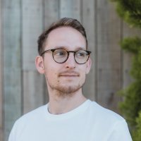 HeroicNick (@heroicnick) 's Twitter Profile