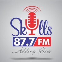 Skills 87.7fm, Okigwe 🧰(@skillsfm877) 's Twitter Profile Photo