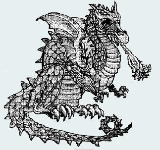 NFPC1's profile picture. Norton Fitzwarren Parish Council