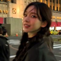 너에 (@alewbe) 's Twitter Profile