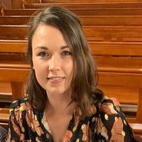 Emma Moran (@moranemma) 's Twitter Profile