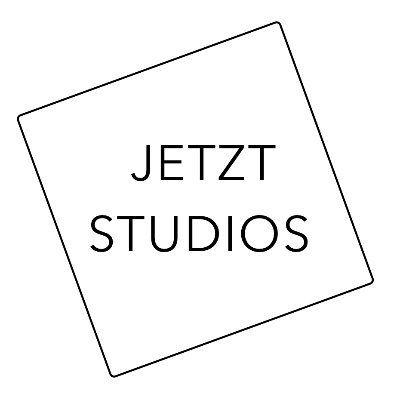 Agentur für Generative AI im Journalismus und non-profit Sektor. @jetztstudios@mastodon.social