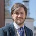 Dr Andrew Lumsden-Groom (@lumsdengroom) Twitter profile photo