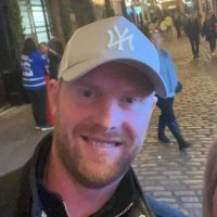 WilliamFARE (@will_fare) 's Twitter Profile