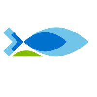 lifekantauribai (@lifekantauribai) 's Twitter Profile Photo lifekantauribai (@lifekantauribai) 's Twitter Profile Photo