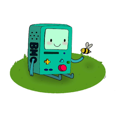 BMO2097220 Profile Picture