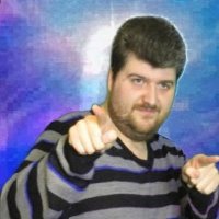 MJN SEIFER (@mjnseifer) 's Twitter Profile Photo