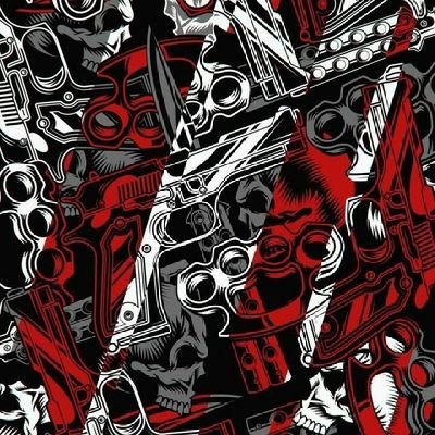 rafaelsouza0091's profile picture. Eu não tenho sorte, eu tenho talento.