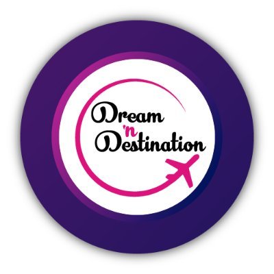 dreamndestinat1 Profile Picture