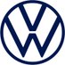 WolksWagen Deutsch (@wolkswagenlover) Twitter profile photo WolksWagen Deutsch (@wolkswagenlover) Twitter profile photo