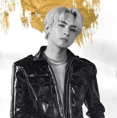 justisforken's profile picture. “you are so much more than who you think you are. ‘di mo kailangan icompare ang sarili mo sa iba. you just need to be better than before.” - jah 2k23