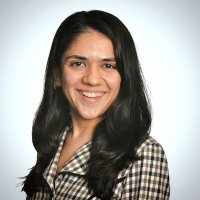 Neha Lalchandani(@lunchboxpixie) 's Twitter Profileg
