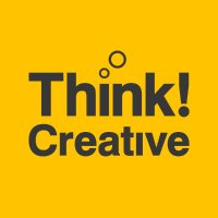 Think!Creative (@thinkcreativeuk) 's Twitter Profile