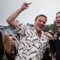 Emil Stahl (@emilstahl) 's Twitter Profile Photo Emil Stahl (@emilstahl) 's Twitter Profile Photo