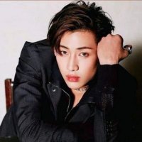 BamBam97_🐍❤️🤍(@Patcharee0202) 's Twitter Profile Photo