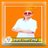 Apsinghbjp's profile image