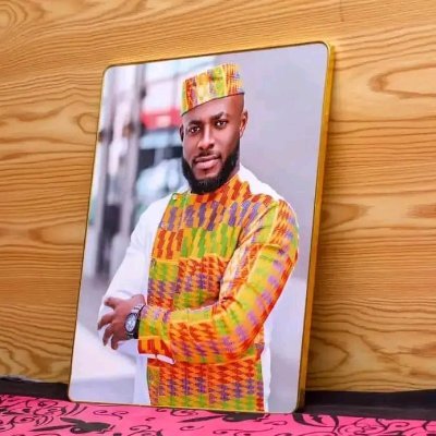 Memories are meant to be kept. Order one of our amazing photo frames and our Hd lamination(Wooden Frames). Call or WhatsApp us on 0542037734.