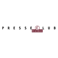 Presseclub Dresden(@PresseclubDD) 's Twitter Profile Photo