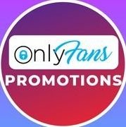 👉All  promotion available 📩📩📩
 👉#Instagram 👉#Facebook 👉#Twitter  👉#tiktok  promotion available