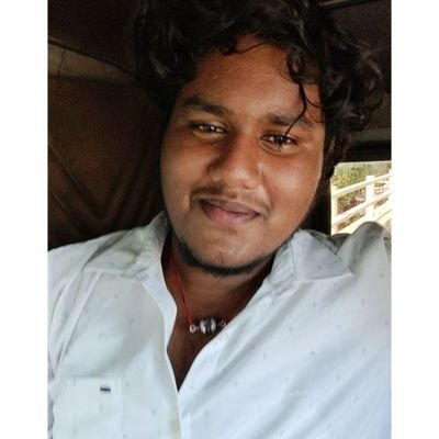 Santhoshtoans Profile Picture