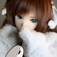 梅干しらぁめん (@umebosi_813) Twitter profile photo