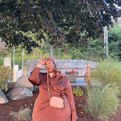 nshanle's profile picture. Content creator