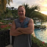 Michael Lange (@emmy_p44) 's Twitter Profile