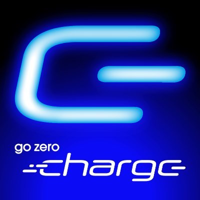 GoZeroCharge's profile picture. 