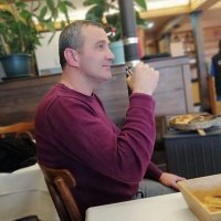 Yılmaz Hasanoğlu (@hasanoglu_lmaz) 's Twitter Profile