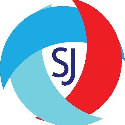 Sabah Jobs. No.1 Job Site in Sabah, Malaysia
Part-Time, Contract, Full-Time @ https://t.co/lIG0lPu3Jj
