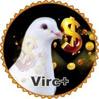 VirginiaCoin2's profile picture. 