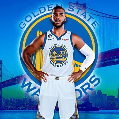 PointGod030's profile picture. Hoop, MMA #DubNation