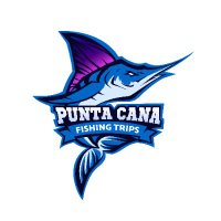 Punta Cana Fishing Trips(@pcfishingtrips) 's Twitter Profile Photo