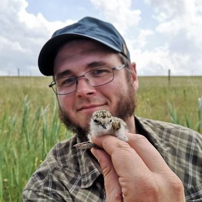 Ornithologist and Behavioural Ecologist with an interest for migratory behaviour, previously @Bangor_Nav & @ifv_whv, now at Lower Saxon Wadden Sea National Park