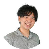 Yuma Konishi (@kony_um) 's Twitter Profile Photo Yuma Konishi (@kony_um) 's Twitter Profile Photo