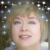 Ludmila (@ladusik2010) 's Twitter Profile
