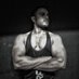 Surjeet Parida (@surjeet_parida) Twitter profile photo Surjeet Parida (@surjeet_parida) Twitter profile photo
