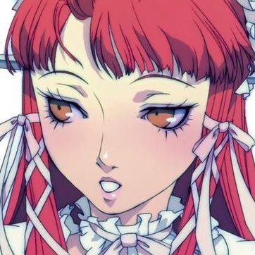 ame CHECK PINNEDさんのプロフィール画像