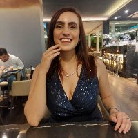 Diletta Toniolo(@Toniolo1Toniolo) 's Twitter Profile Photo
