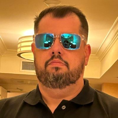 laertef's profile picture. 